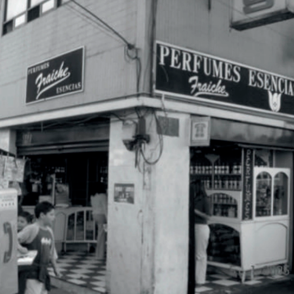 Fraiche_perfumes