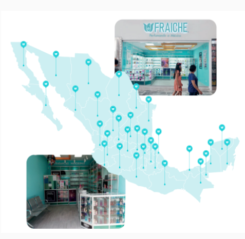 Fraiche_Mexico