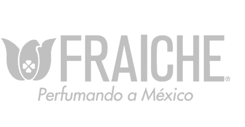 Fraiche_exito Fraiche_exito