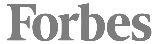 Fraiche_forbes