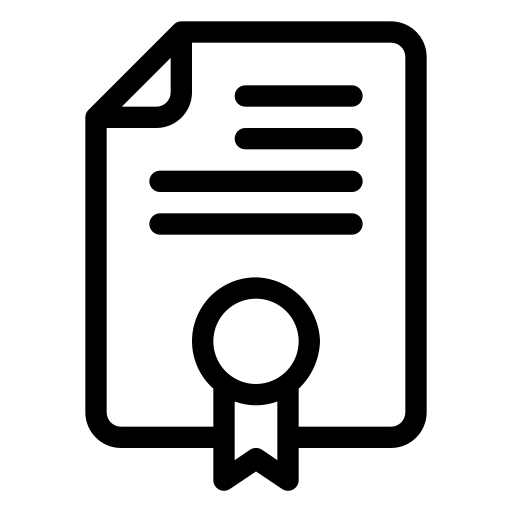 Fraiche_map