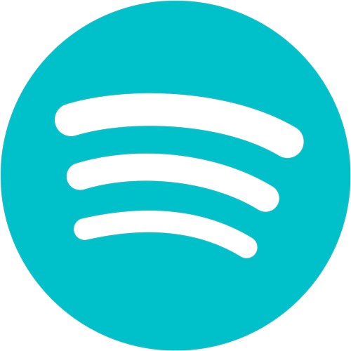 Fraiche_spotify